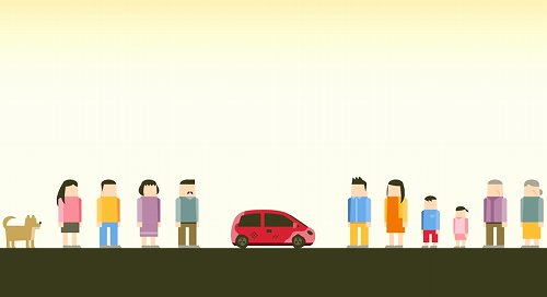 f:id:carislife:20140927165445j:plain