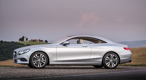 f:id:carislife:20141011131042j:plain f:id:carislife:20141011131042j:plain