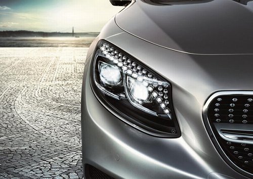 f:id:carislife:20141011131051j:plain f:id:carislife:20141011131051j:plain