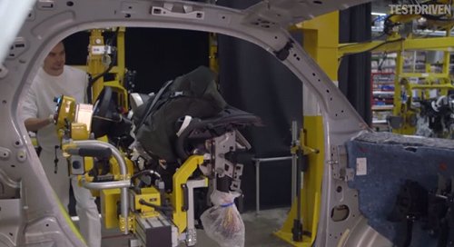 f:id:carislife:20141022103317j:plain