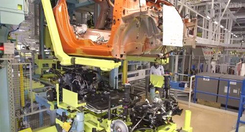 f:id:carislife:20141022103319j:plain