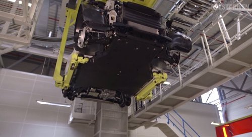 f:id:carislife:20141022103321j:plain