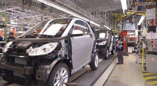 f:id:carislife:20141022103322j:plain