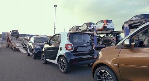 f:id:carislife:20141022103326j:plain