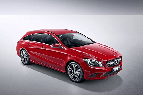 f:id:carislife:20141125221544j:plain f:id:carislife:20141125221544j:plain