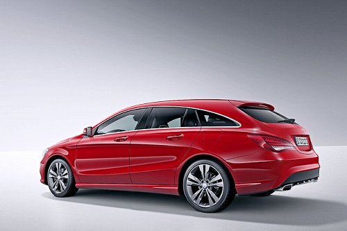 f:id:carislife:20141125221547j:plain f:id:carislife:20141125221547j:plain