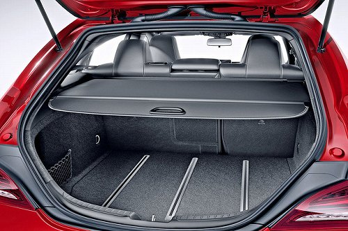 f:id:carislife:20141125221554j:plain f:id:carislife:20141125221554j:plain