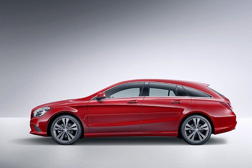 f:id:carislife:20141125221610j:plain f:id:carislife:20141125221610j:plain