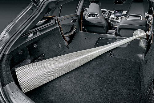 f:id:carislife:20141125225328j:plain f:id:carislife:20141125225328j:plain