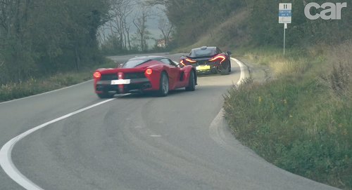 f:id:carislife:20141201224545j:plain