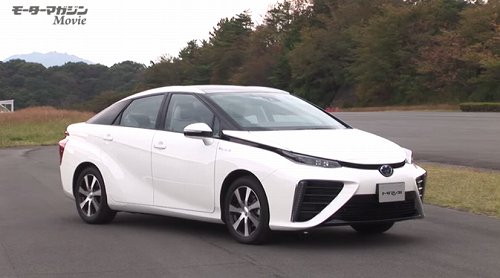 f:id:carislife:20141209212829j:plain