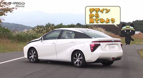 f:id:carislife:20141209212831j:plain