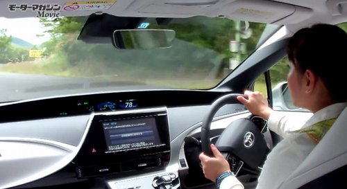 f:id:carislife:20141209212833j:plain