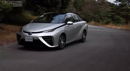 f:id:carislife:20141209212935j:plain