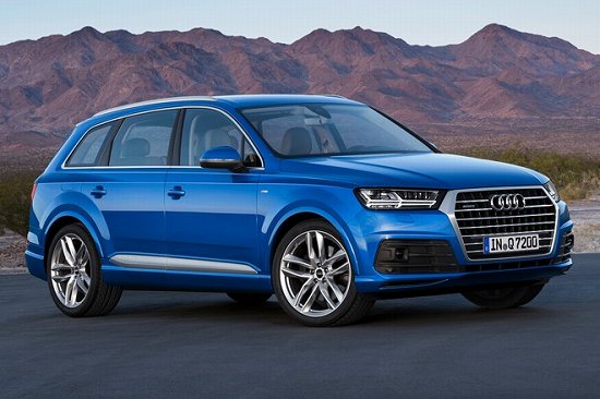 f:id:carislife:20141213151012j:plain f:id:carislife:20141213151012j:plain