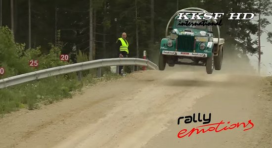 f:id:carislife:20141230093419j:plain