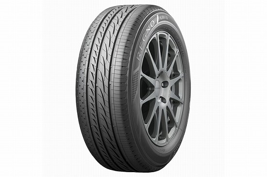 f:id:carislife:20150110132219j:plain f:id:carislife:20150110132219j:plain