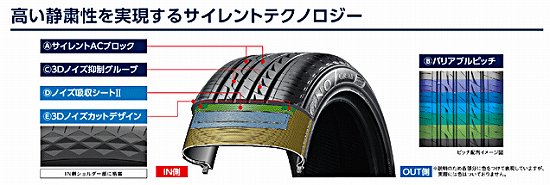 f:id:carislife:20150110132252j:plain f:id:carislife:20150110132252j:plain