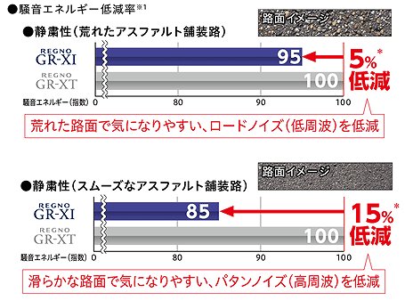 f:id:carislife:20150110132302j:plain f:id:carislife:20150110132302j:plain