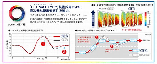 f:id:carislife:20150110132305j:plain f:id:carislife:20150110132305j:plain