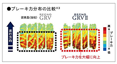 f:id:carislife:20150110132312j:plain f:id:carislife:20150110132312j:plain
