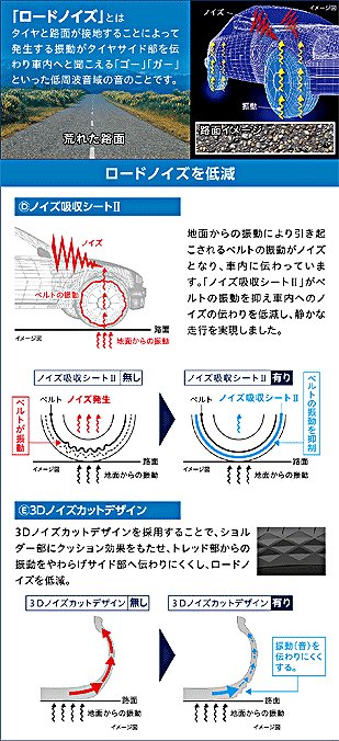 f:id:carislife:20150110132409j:plain f:id:carislife:20150110132409j:plain