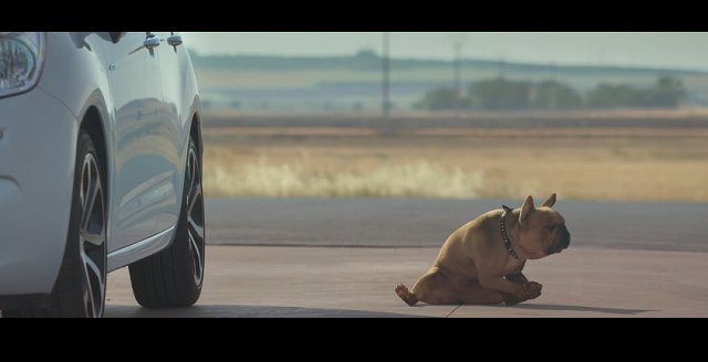 f:id:carislife:20150110144659j:plain f:id:carislife:20150110144659j:plain