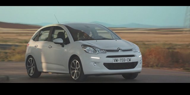 f:id:carislife:20150110144702j:plain f:id:carislife:20150110144702j:plain