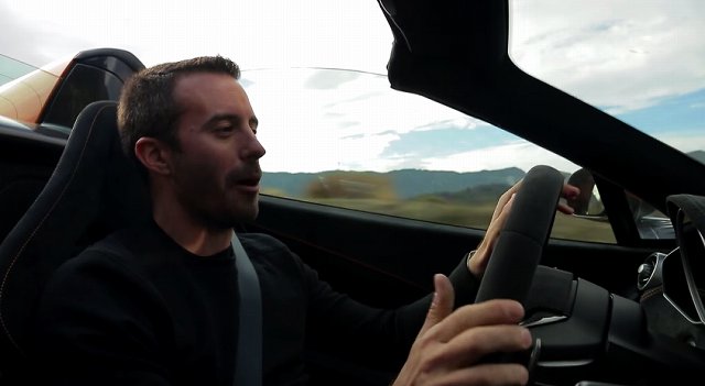 f:id:carislife:20150120220627j:plain