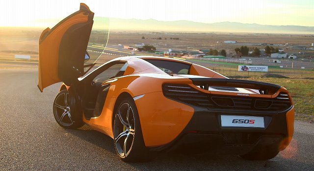 f:id:carislife:20150120220630j:plain