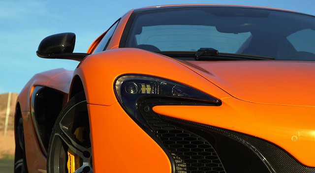 f:id:carislife:20150120220632j:plain