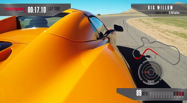 f:id:carislife:20150120220635j:plain