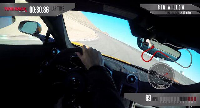 f:id:carislife:20150120220637j:plain