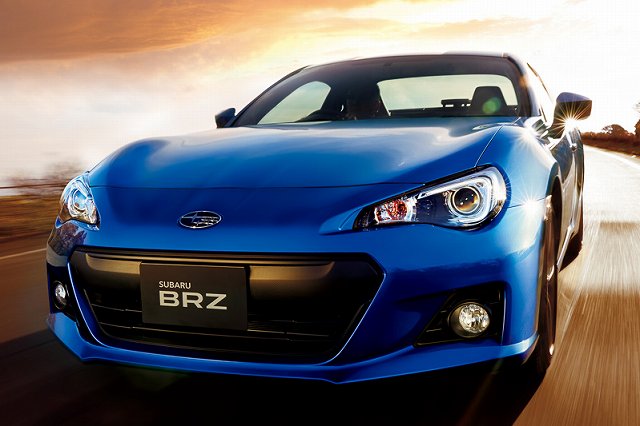 トヨタ86 スバルbrz 15マイチェン新型 Style Cb 14r Customizeと盛りだくさん New Car 車好き新型車ニュース 動画