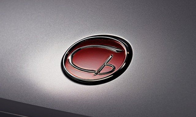 トヨタ86 スバルbrz 15マイチェン新型 Style Cb 14r Customizeと盛りだくさん New Car 車好き新型車ニュース 動画