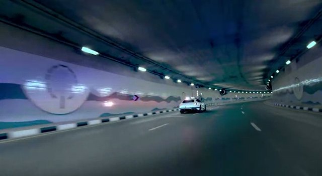 f:id:carislife:20150211114525j:plain f:id:carislife:20150211114525j:plain