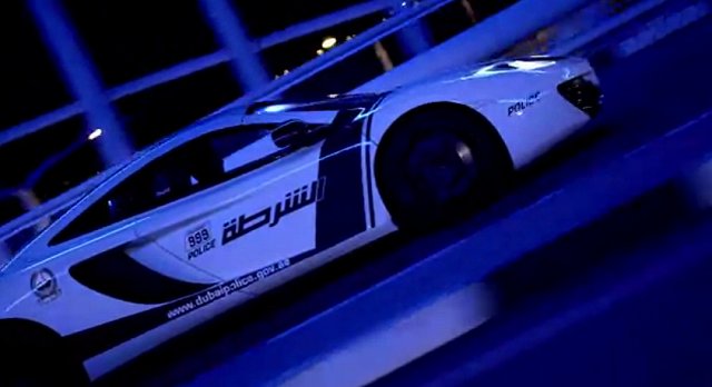 f:id:carislife:20150211114526j:plain f:id:carislife:20150211114526j:plain