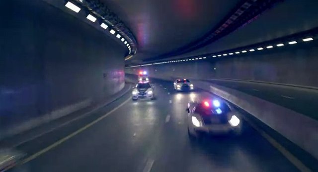 f:id:carislife:20150211114527j:plain f:id:carislife:20150211114527j:plain