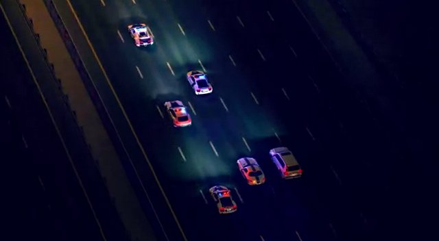 f:id:carislife:20150211114528j:plain f:id:carislife:20150211114528j:plain