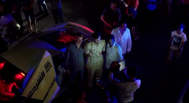 f:id:carislife:20150211114529j:plain f:id:carislife:20150211114529j:plain