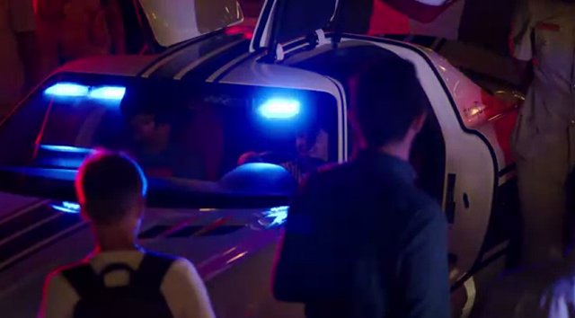 f:id:carislife:20150211114530j:plain f:id:carislife:20150211114530j:plain