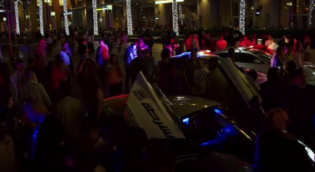 f:id:carislife:20150211114531j:plain f:id:carislife:20150211114531j:plain