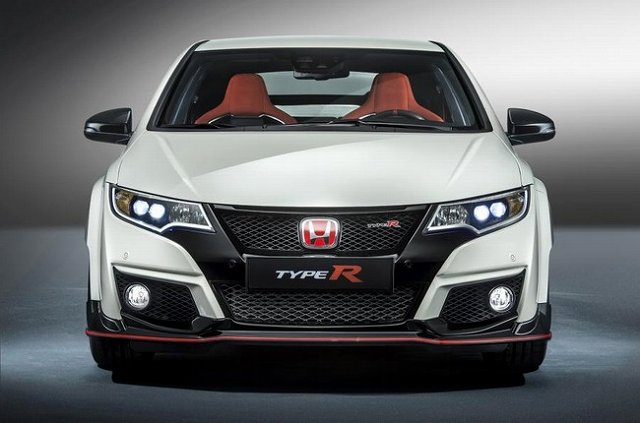 f:id:carislife:20150303064306j:plain