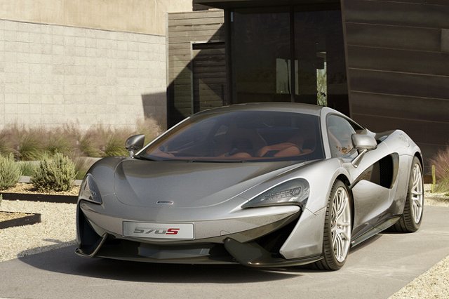 f:id:carislife:20150331211422j:plain