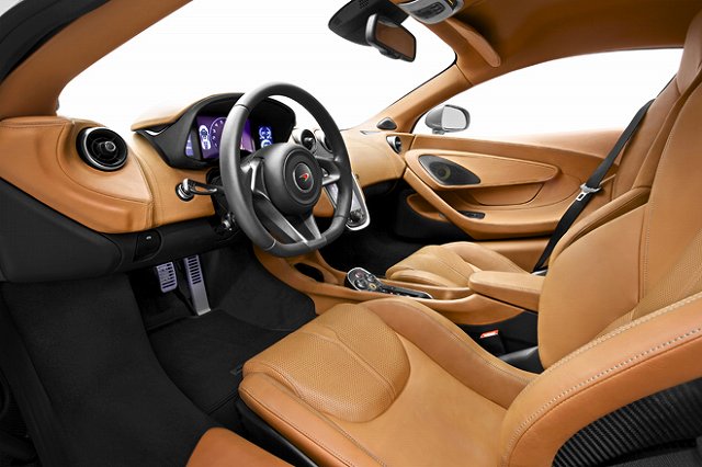 f:id:carislife:20150331211427j:plain