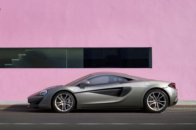 f:id:carislife:20150331211429j:plain