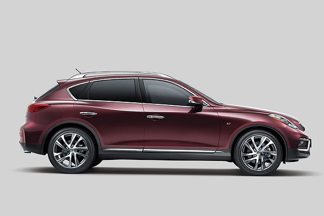 Amazon | ウィッツ 日産 INFINITI FX50 2009 インフィニティ