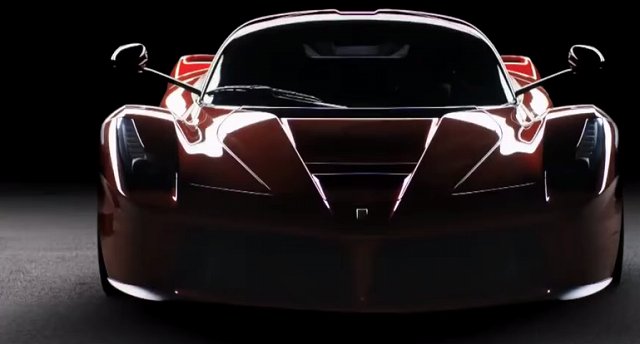 f:id:carislife:20150404153734j:plain
