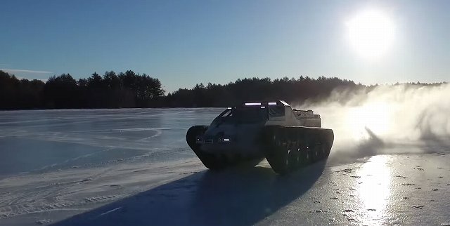 f:id:carislife:20150415211946j:plain f:id:carislife:20150415211946j:plain