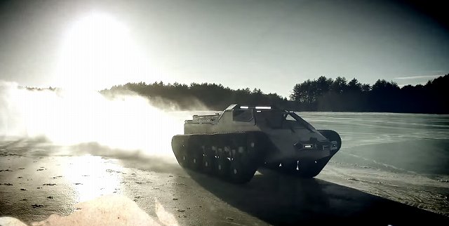 f:id:carislife:20150415211950j:plain f:id:carislife:20150415211950j:plain